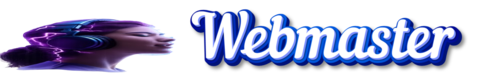 Webmaster